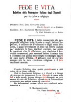 giornale/TO00184107/1909-1912/unico/00000118