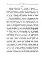 giornale/TO00184107/1909-1912/unico/00000120