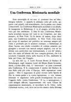 giornale/TO00184107/1909-1912/unico/00000139