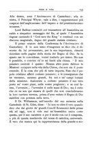 giornale/TO00184107/1909-1912/unico/00000141