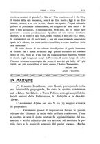 giornale/TO00184107/1909-1912/unico/00000147