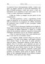 giornale/TO00184107/1909-1912/unico/00000148