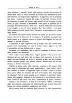 giornale/TO00184107/1909-1912/unico/00000153