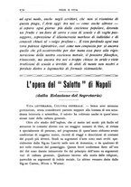 giornale/TO00184107/1909-1912/unico/00000156