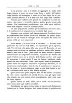 giornale/TO00184107/1909-1912/unico/00000157