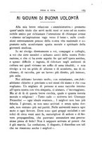 giornale/TO00184107/1909-1912/unico/00000161