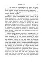 giornale/TO00184107/1909-1912/unico/00000165