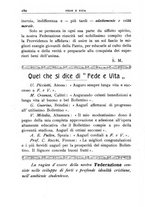 giornale/TO00184107/1909-1912/unico/00000166