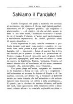 giornale/TO00184107/1909-1912/unico/00000167