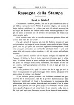 giornale/TO00184107/1909-1912/unico/00000172