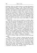 giornale/TO00184107/1909-1912/unico/00000174