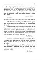 giornale/TO00184107/1909-1912/unico/00000175