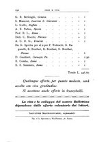 giornale/TO00184107/1909-1912/unico/00000182