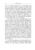 giornale/TO00184107/1909-1912/unico/00000188