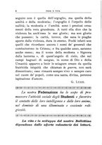 giornale/TO00184107/1909-1912/unico/00000192