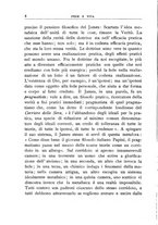giornale/TO00184107/1909-1912/unico/00000194