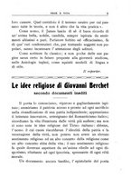 giornale/TO00184107/1909-1912/unico/00000195