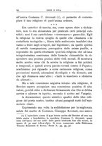 giornale/TO00184107/1909-1912/unico/00000196