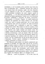 giornale/TO00184107/1909-1912/unico/00000197