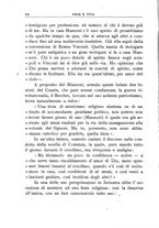 giornale/TO00184107/1909-1912/unico/00000198