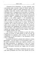 giornale/TO00184107/1909-1912/unico/00000199
