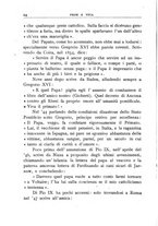 giornale/TO00184107/1909-1912/unico/00000200