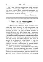 giornale/TO00184107/1909-1912/unico/00000202