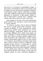 giornale/TO00184107/1909-1912/unico/00000203