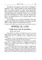 giornale/TO00184107/1909-1912/unico/00000205