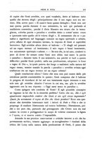 giornale/TO00184107/1909-1912/unico/00000207