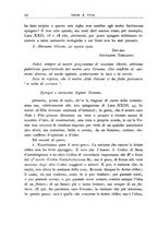 giornale/TO00184107/1909-1912/unico/00000208