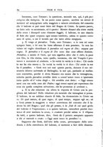 giornale/TO00184107/1909-1912/unico/00000210