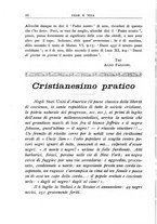 giornale/TO00184107/1909-1912/unico/00000212