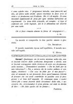 giornale/TO00184107/1909-1912/unico/00000214