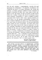 giornale/TO00184107/1909-1912/unico/00000216