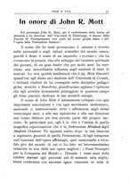 giornale/TO00184107/1909-1912/unico/00000217