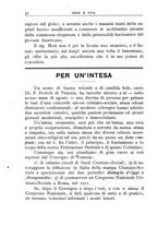 giornale/TO00184107/1909-1912/unico/00000218