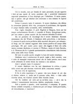 giornale/TO00184107/1909-1912/unico/00000220