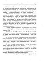 giornale/TO00184107/1909-1912/unico/00000221