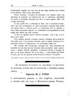 giornale/TO00184107/1909-1912/unico/00000222