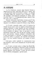 giornale/TO00184107/1909-1912/unico/00000223