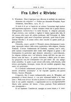 giornale/TO00184107/1909-1912/unico/00000224