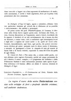 giornale/TO00184107/1909-1912/unico/00000225
