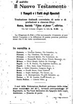 giornale/TO00184107/1909-1912/unico/00000228