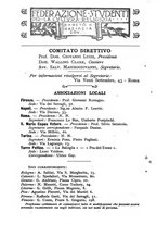giornale/TO00184107/1909-1912/unico/00000230