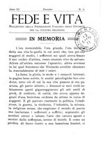 giornale/TO00184107/1909-1912/unico/00000231