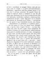 giornale/TO00184107/1909-1912/unico/00000232