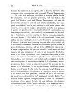 giornale/TO00184107/1909-1912/unico/00000234