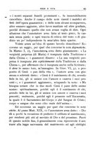 giornale/TO00184107/1909-1912/unico/00000235