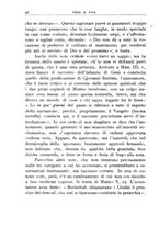 giornale/TO00184107/1909-1912/unico/00000236